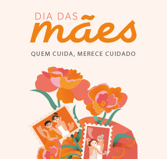 inferior direito